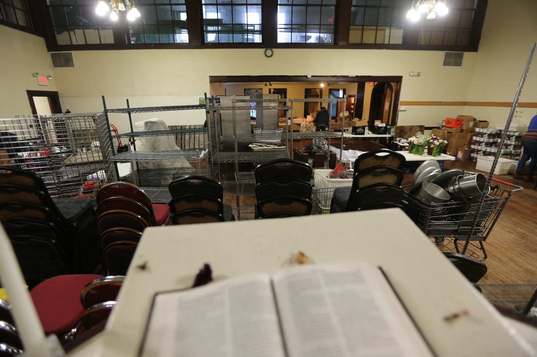 Sister Jean's closing (3).JPG